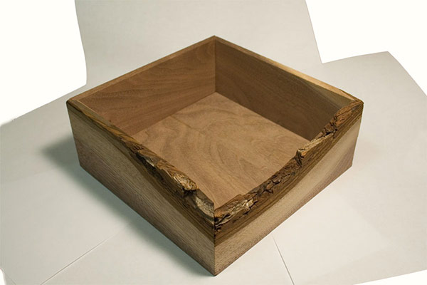 00_box.jpg